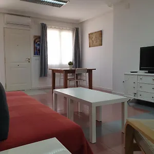 Casa Balina Dúrcal