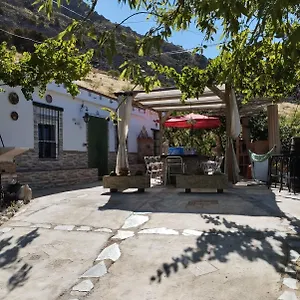  Сasa de vacaciones Loma Negra